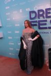 Красная дорожка Dream Fest в Баку - позитивные Arabesque, Efendi со звездной короной и другие знаменитости (ФОТО)