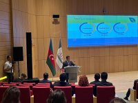 Состоялась церемония награждения победителей четвертого конкурса «Восхождение» (ФОТО)