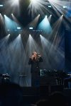 Легендарный Энгельберт Хампердинк, братья Майкла Джексона, CC Catch и другие звезды на  грандиозном вечере Dream Fest в Баку (ФОТО)