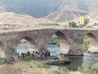 Международные путешественники пронаблюдали за процессом разминирования в Физули (ФОТО/ВИДЕО) (ОБНОВЛЕНО)