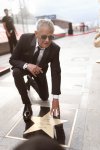 Обладатель 16-ти Grammy Дэвид Фостер и Кэтрин Макфи: Мы влюбились в красоту Баку! (ФОТО)