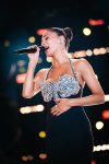 Феерическое шоу "Короля поп-музыки" Дэвида Фостера представлено на Dream Fest в Баку (ФОТО)
