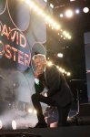 Феерическое шоу "Короля поп-музыки" Дэвида Фостера представлено на Dream Fest в Баку (ФОТО)