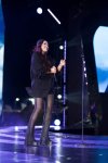 Феерическое шоу "Короля поп-музыки" Дэвида Фостера представлено на Dream Fest в Баку (ФОТО)