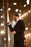 Феерическое шоу "Короля поп-музыки" Дэвида Фостера представлено на Dream Fest в Баку (ФОТО)