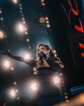Феерическое шоу "Короля поп-музыки" Дэвида Фостера представлено на Dream Fest в Баку (ФОТО)
