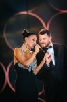 Феерическое шоу "Короля поп-музыки" Дэвида Фостера представлено на Dream Fest в Баку (ФОТО)