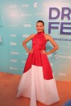 David Foster с супругой Katharine McPhee, Стас Михайлов, Sogdiana и другие звезды на красной дорожке Dream Fest в Баку (ФОТО)