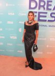 David Foster с супругой Katharine McPhee, Стас Михайлов, Sogdiana и другие звезды на красной дорожке Dream Fest в Баку (ФОТО)