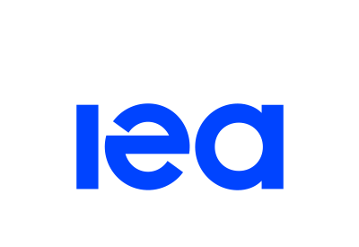 IEA says Middle East conflict disrupts critical mineral supplies