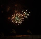 Жара, ветер, ливень…Завершился грандиозный Dream Fest в Баку с участием легендарных артистов и звезд (ФОТО)