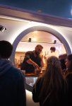 Жара, ветер, ливень…Завершился грандиозный Dream Fest в Баку с участием легендарных артистов и звезд (ФОТО)