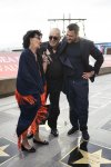 Жара, ветер, ливень…Завершился грандиозный Dream Fest в Баку с участием легендарных артистов и звезд (ФОТО)