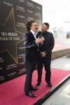 Жара, ветер, ливень…Завершился грандиозный Dream Fest в Баку с участием легендарных артистов и звезд (ФОТО)