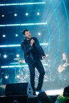 Жара, ветер, ливень…Завершился грандиозный Dream Fest в Баку с участием легендарных артистов и звезд (ФОТО)