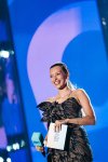 Жара, ветер, ливень…Завершился грандиозный Dream Fest в Баку с участием легендарных артистов и звезд (ФОТО)