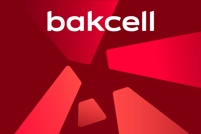 При поддержке Bakcell начались тренинги по ИКТ для женщин