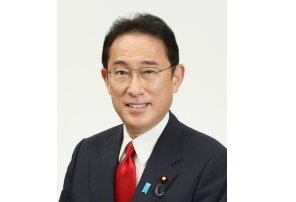 Japanese prime minister to visit Kazakhstan