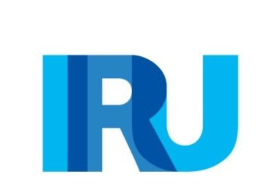 IRU updates on digitalization and road safety in Iran (Exclusive)