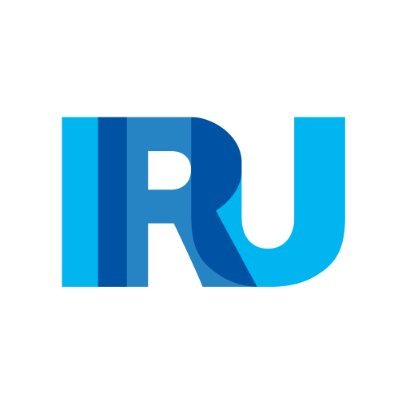 Представитель IRU об активизации сотрудничества со странами ОТГ по развитию Среднего коридора