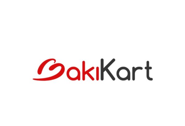 В Азербайджане активировано мобильное приложение BakıKart