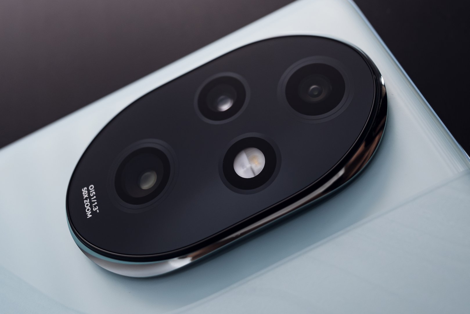 Пришли, чтобы завоевать рынок? Знакомимся со смартфонами HONOR 200 и HONOR 200 Pro (ФОТО)