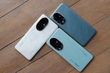 Пришли, чтобы завоевать рынок? Знакомимся со смартфонами HONOR 200 и HONOR 200 Pro (ФОТО)