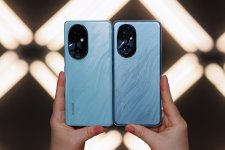 Пришли, чтобы завоевать рынок? Знакомимся со смартфонами HONOR 200 и HONOR 200 Pro (ФОТО)