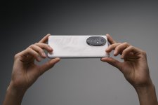 Пришли, чтобы завоевать рынок? Знакомимся со смартфонами HONOR 200 и HONOR 200 Pro (ФОТО)