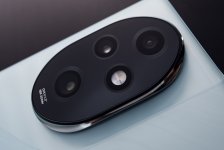 Пришли, чтобы завоевать рынок? Знакомимся со смартфонами HONOR 200 и HONOR 200 Pro (ФОТО)