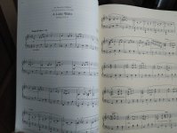 В Японии на двух языках издана книга с произведениями Гара Гараева для фортепиано (ФОТО)
