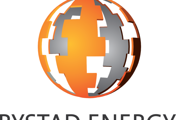 Singapore's regional grid plans could unlock $40B in renewable energy, says Rystad Energy