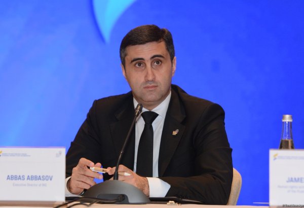 Azerbaijan to reveal harsh truth of atrocities against Sikhs with historical facts and eyewitness accounts