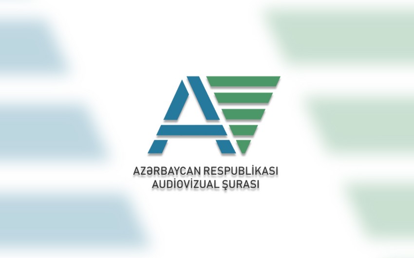 ООО Digitürk Azərbaycan выдана лицензия оператора универсальной платформы