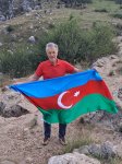 Finnish public and political figures visit Azerbaijan's Shusha, Lachin (PHOTO/VIDEO)