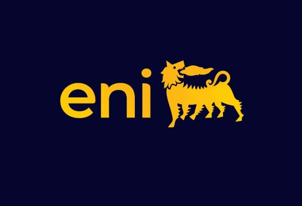 Eni о планах по развитию возобновляемой энергетики в Центральной Азии (Эксклюзив)