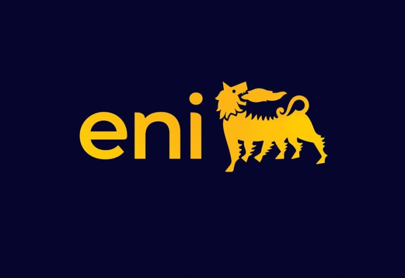 Eni reports steady growth in Kazakhstan hydrocarbon output