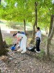 Georgian Bolnisi hosts first summer youth camp (PHOTO)