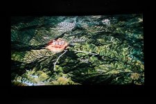 День города Лачин – яркие краски родной земли (ФОТО)