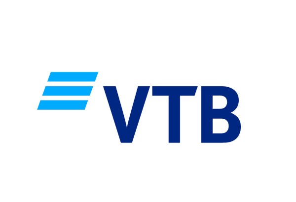В ВТБ раскрыли подробности открытия филиала в Иране (Эксклюзив)
