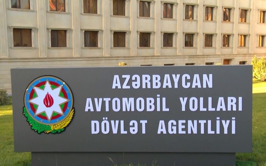 Расширен состав правления Государственного агентства автомобильных дорог Азербайджана - Указ