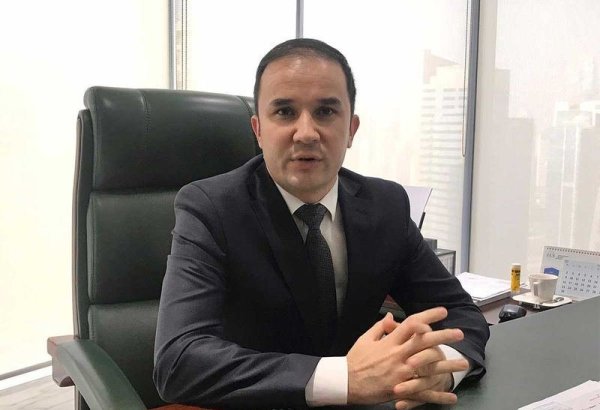 Tajikistan diplomat stresses importance of constitution for every nation