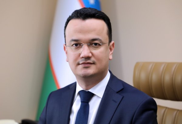 Azerbaijan’s Milla interested in launching dairy production in Tashkent