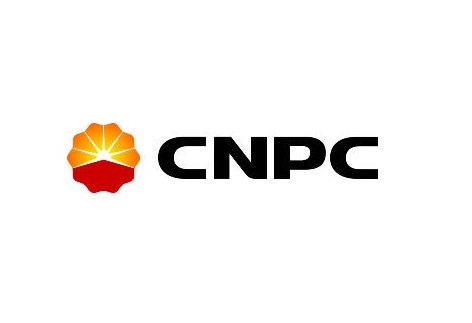 Turkmenistan taps China’s CNPC for $10B cubic meter gas facility