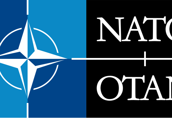 Azerbaijan designates new head of its delegation to NATO PA