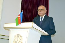 Результаты выборов в Грузии - серьезный удар по политике "мягкого колониализма"   Запада - комментарий