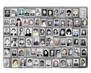 Сегодня МККК участвует в предвзятой антиазербайджанской пропагандистской кампании - Хикмет Гаджиев (ФОТО)