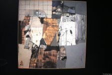Сотрудничество QGallery и RAK Art Foundation – развитие культуры между Азербайджаном и Бахрейном посредством современного искусства (ФОТО)