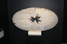 Сотрудничество QGallery и RAK Art Foundation – развитие культуры между Азербайджаном и Бахрейном посредством современного искусства (ФОТО)