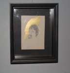 Сотрудничество QGallery и RAK Art Foundation – развитие культуры между Азербайджаном и Бахрейном посредством современного искусства (ФОТО)